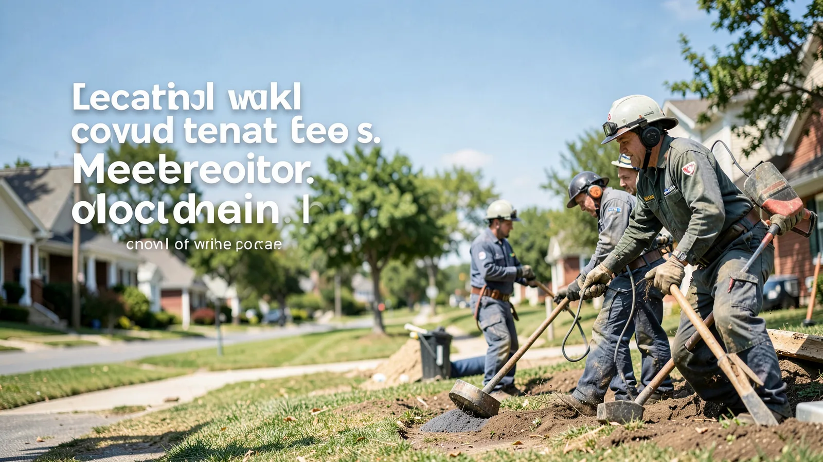 Mold Remediation in Los Fresnos, TX near me